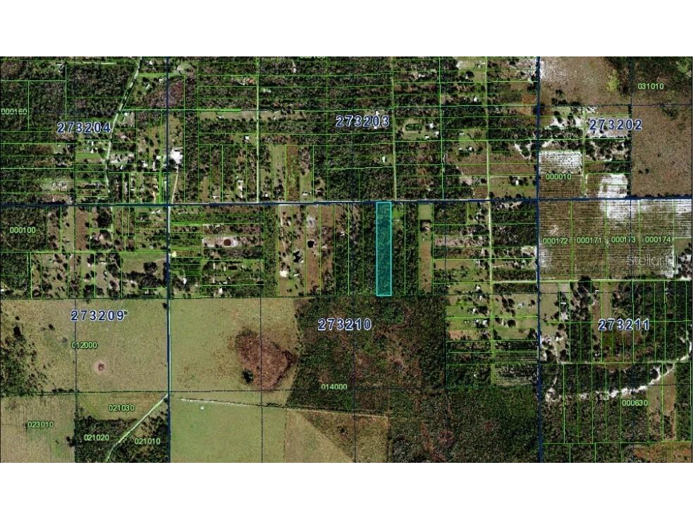 1896 Fazzani Drive SE Frostproof FL 33843 P4929134 image1