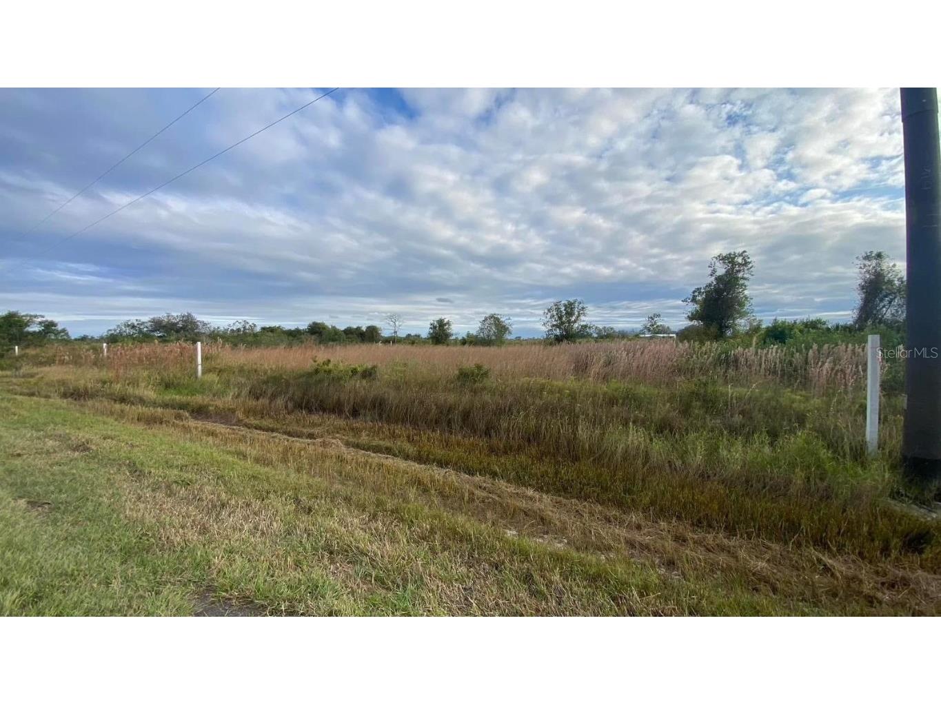 18982 260th Street Okeechobee FL 34972 S5131463 image1