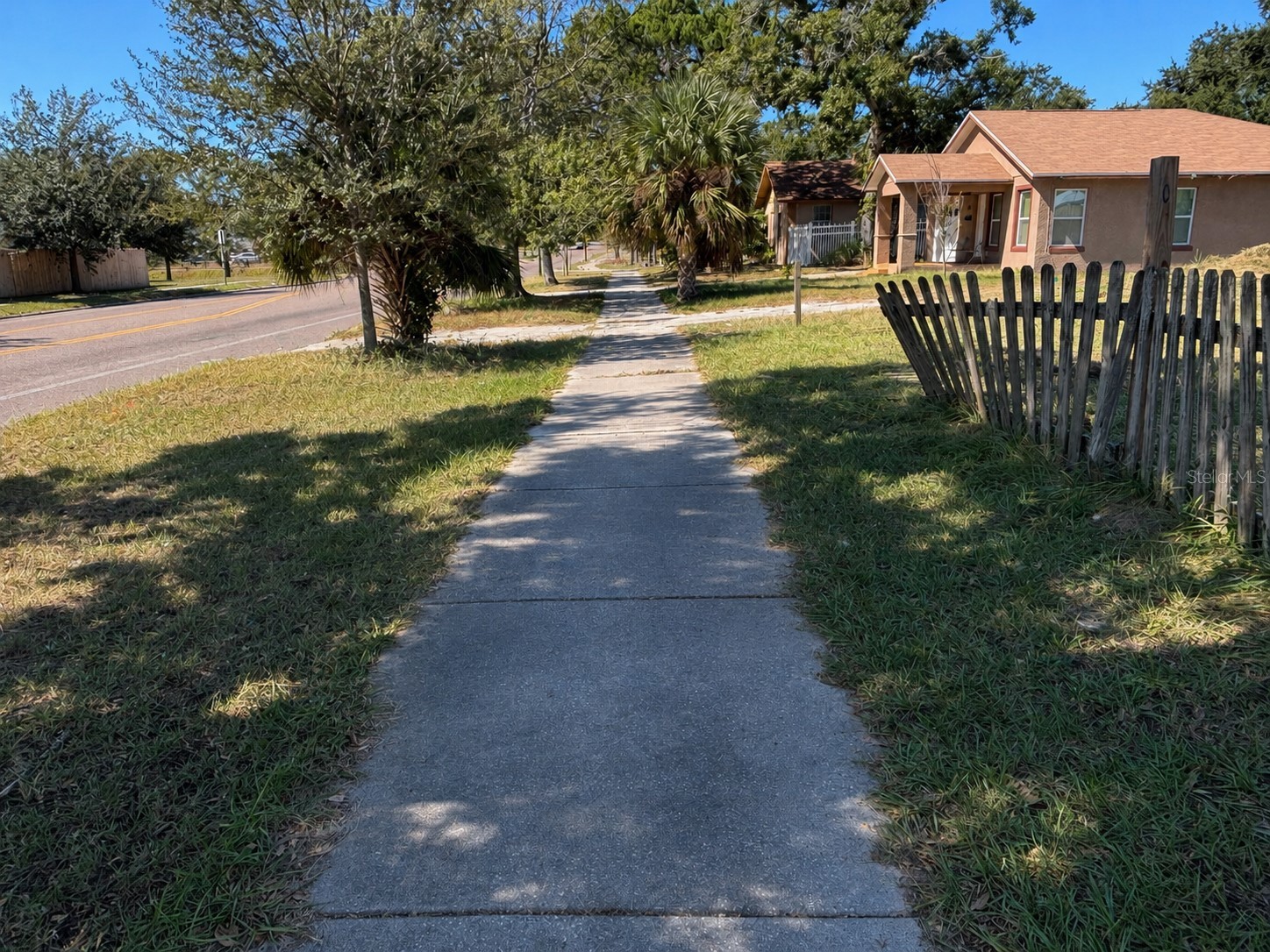 18th Avenue S Saint Petersburg FL 33711 TB8508041 image2