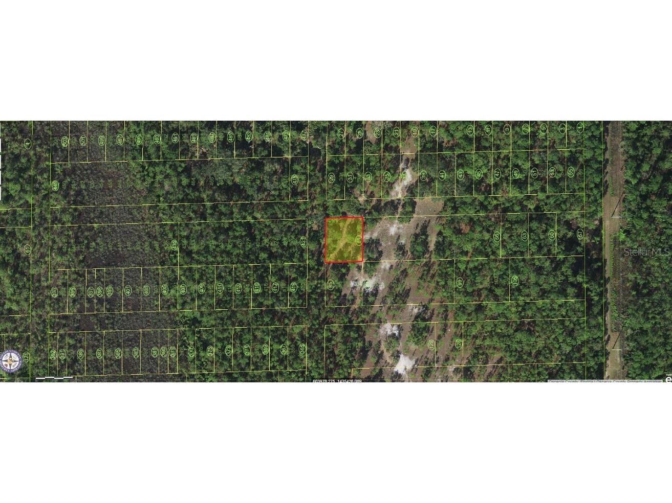 18th Avenue Saint Cloud FL 34771 O6150818 image1