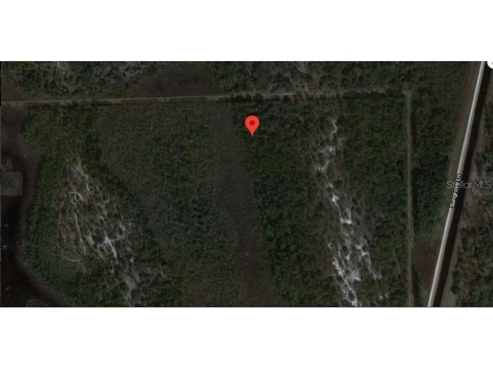 18th Avenue Saint Cloud FL 34771 O6150818 image2