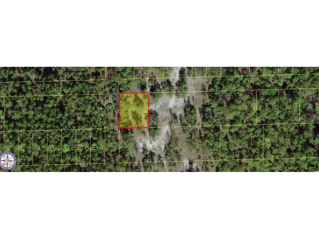 18th Avenue Saint Cloud FL 34771 O6150818 image5