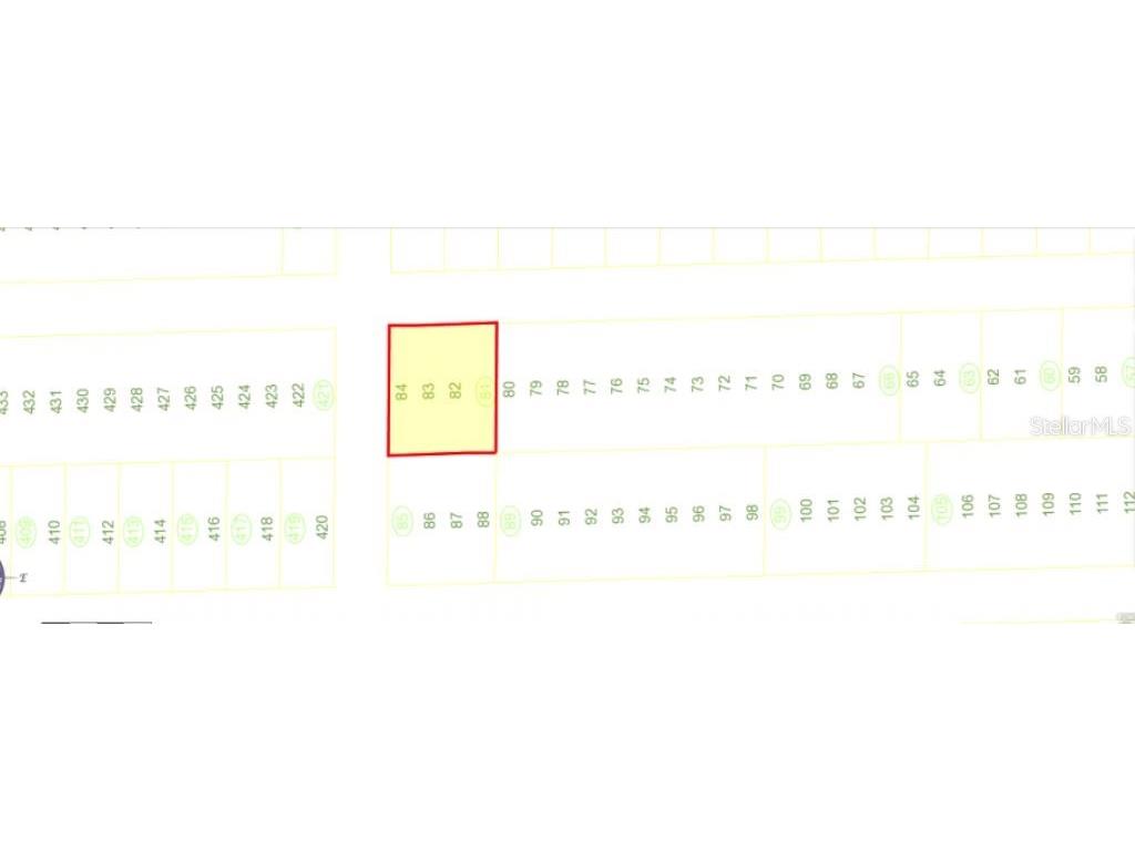 18th Avenue Saint Cloud FL 34771 O6150818 image6