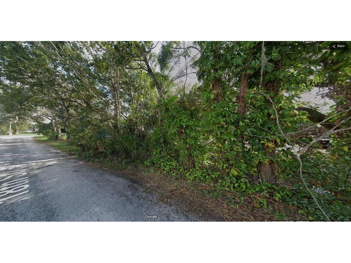 18th Avenue Saint Cloud FL 34771 O6150818 image7