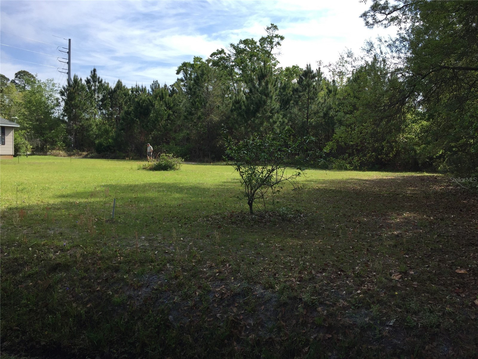 18th Apalachicola FL 32320 TB8465660 image1