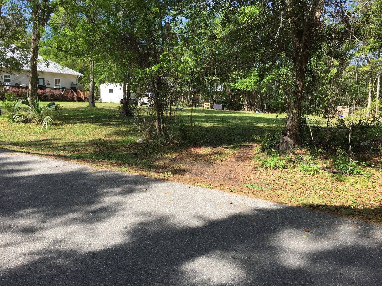 18th Apalachicola FL 32320 TB8465660 image3