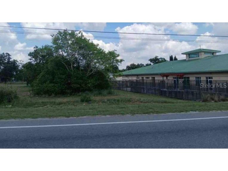 18th Street N Haines City FL 33844 O6318776 image1