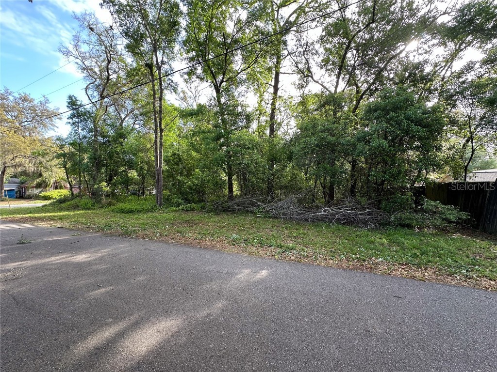 18th Street Orange City FL 32763 O6190097 image1