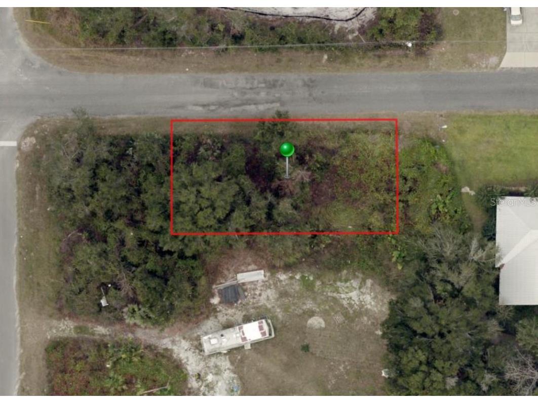 18th Street Orange City FL 32763 V4942522 image1