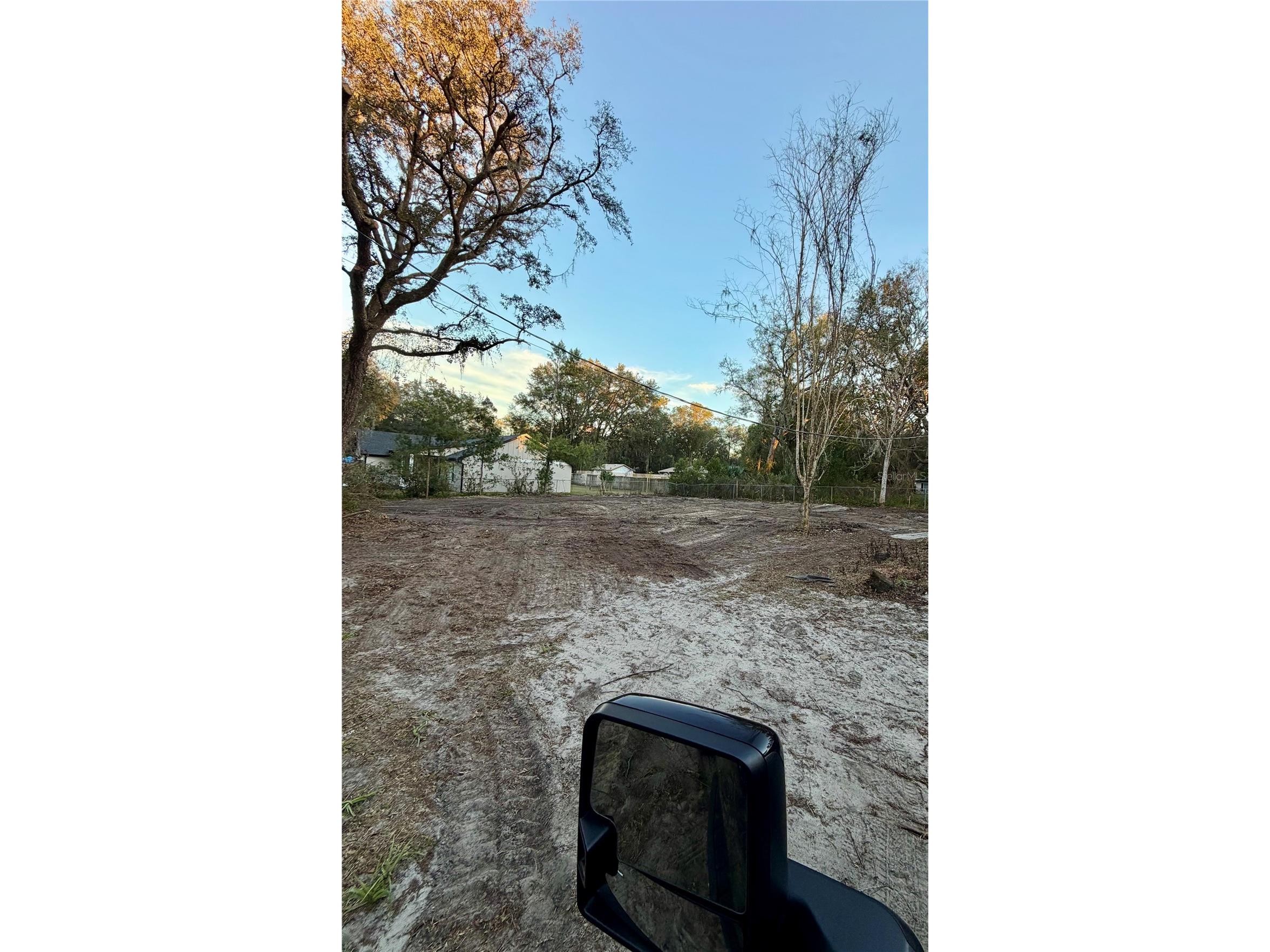 18th Street Orange City FL 32763 V4949172 image1