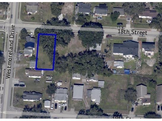 18th Street Orlando FL 32805 O6287338 image1