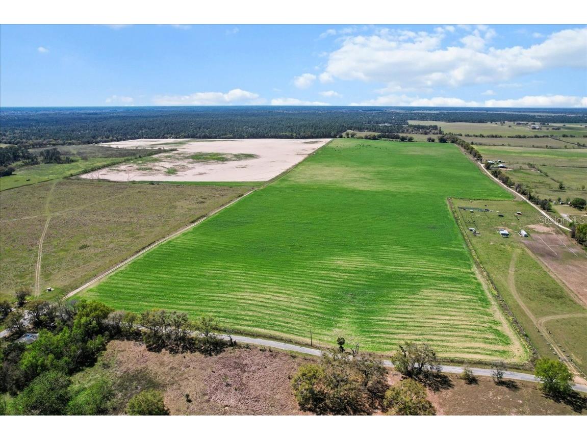 (190 AC-see addt'l PID's) NW 225th Avenue Dunnellon FL 34431 G5094195 image14