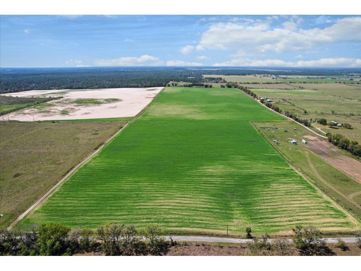 (190 AC-see addt'l PID's) NW 225th Avenue Dunnellon FL 34431 G5094195 image15