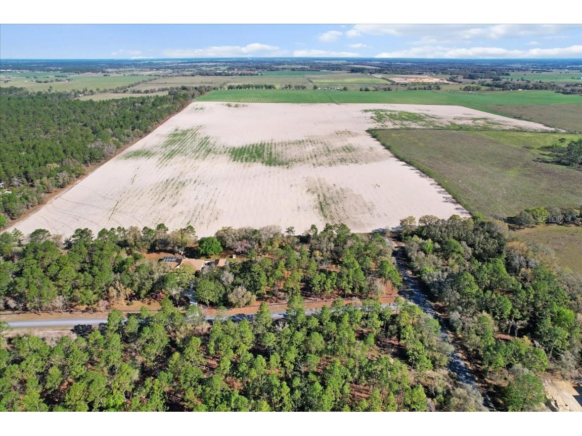 (190 AC-see addt'l PID's) NW 225th Avenue Dunnellon FL 34431 G5094195 image18