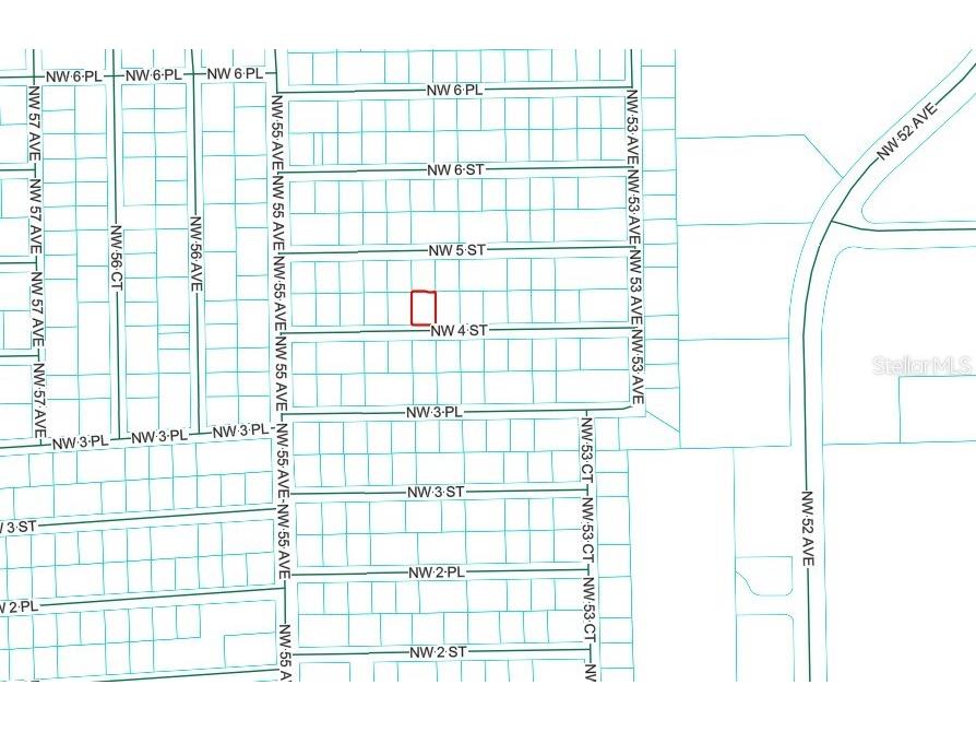 1917 Nw 4th St Ocala FL 34471 O6396500 image2