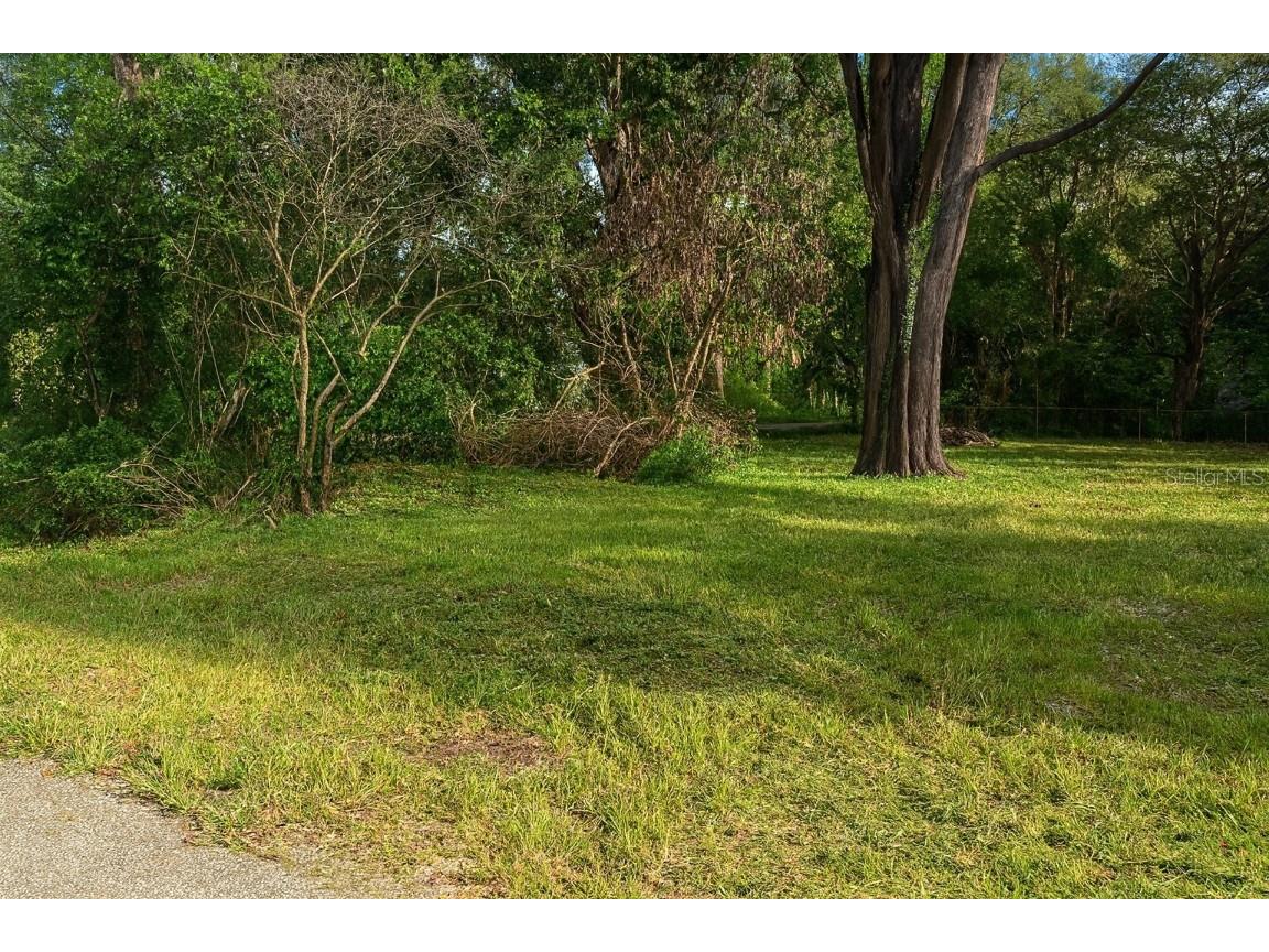 1920 Ne 61st St Ocala FL 34479 O6344492 image1