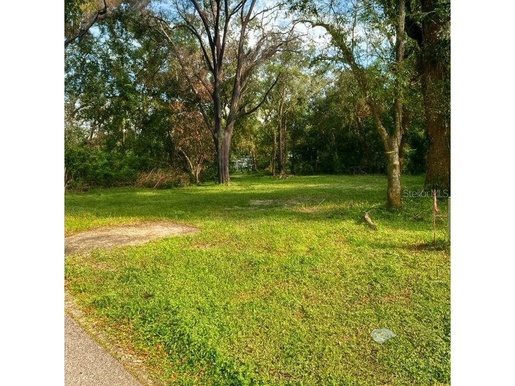 1920 Ne 61st St Ocala FL 34479 O6344492 image2