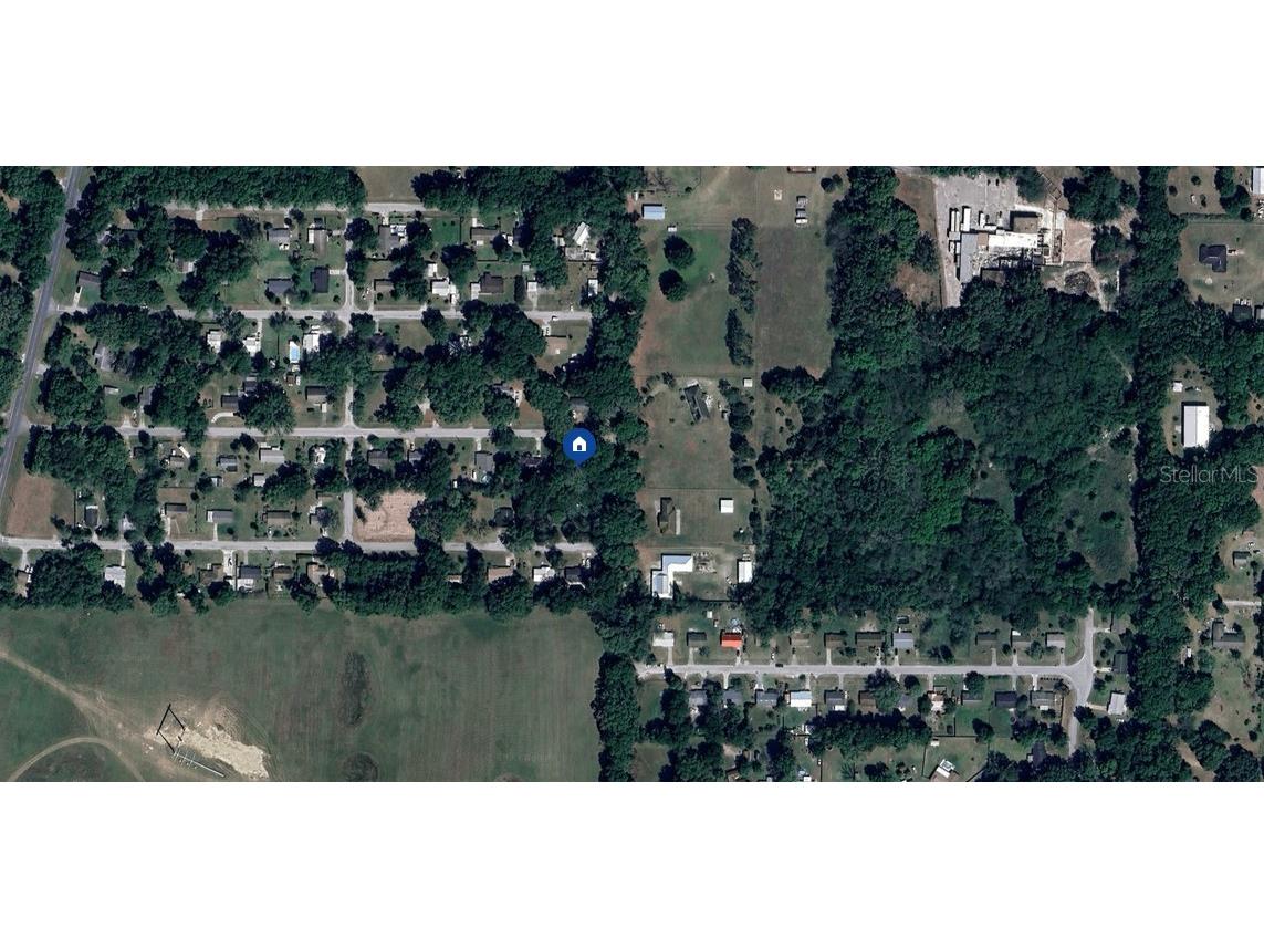 1920 Ne 61st St Ocala FL 34479 O6344492 image4