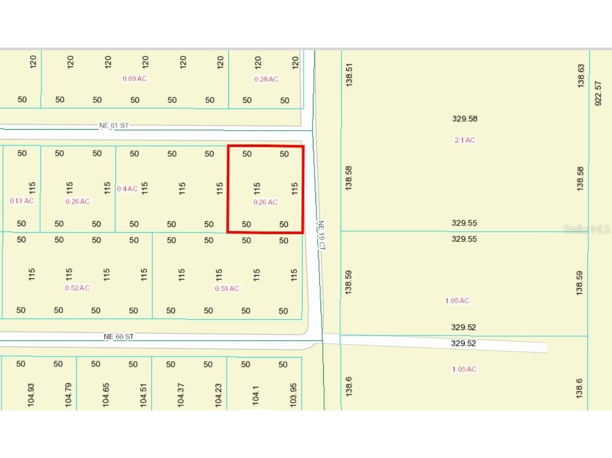 1920 Ne 61st St Ocala FL 34479 O6344492 image5