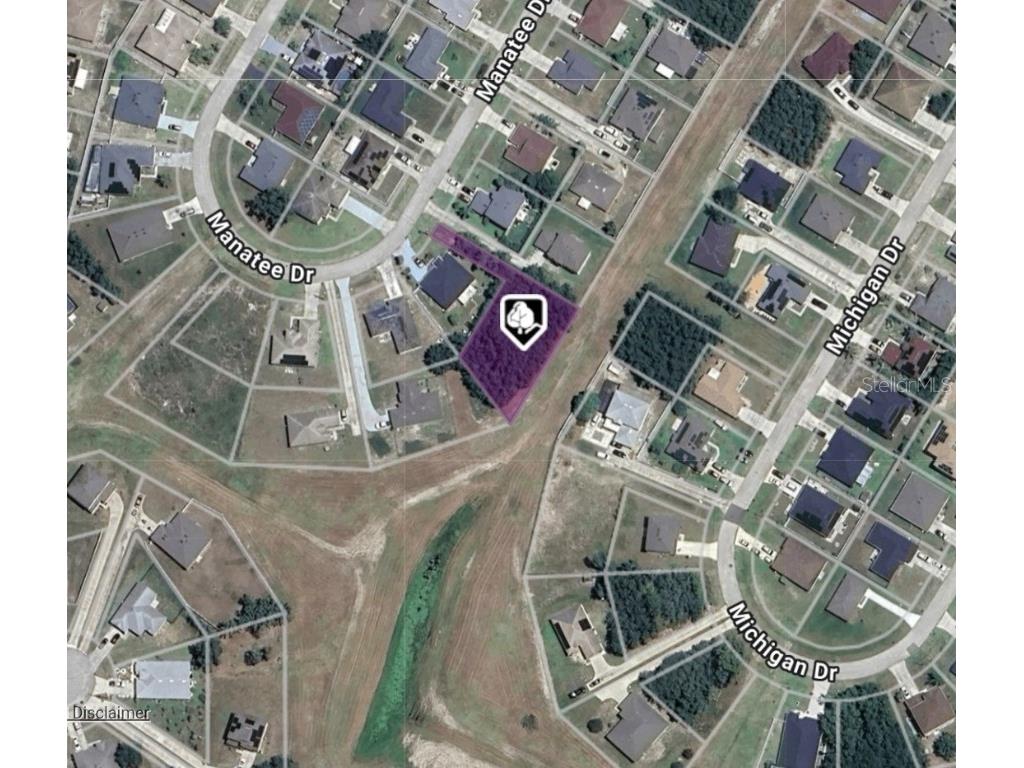 1929 Manatee Drive Poinciana FL 34759 OM712598 image1