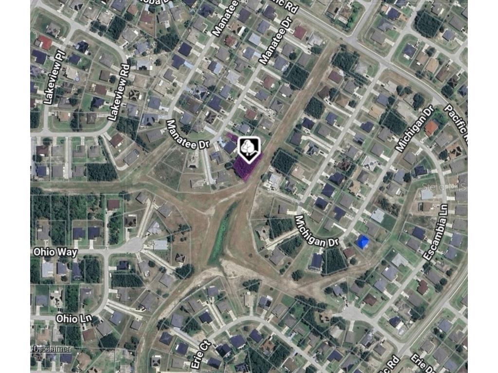 1929 Manatee Drive Poinciana FL 34759 OM712598 image10