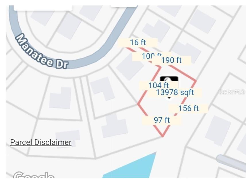 1929 Manatee Drive Poinciana FL 34759 OM712598 image11