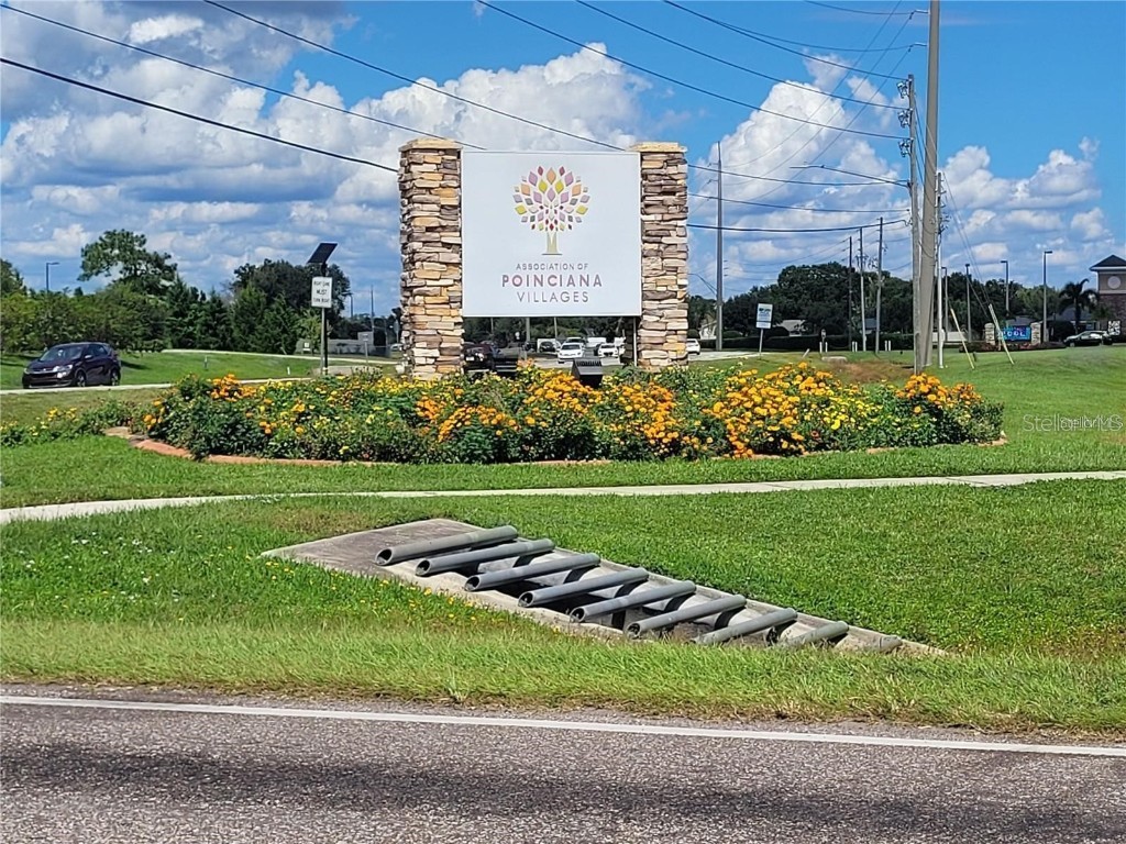 1929 Manatee Drive Poinciana FL 34759 OM712598 image12