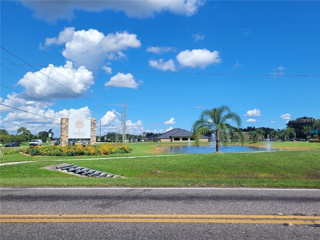 1929 Manatee Drive Poinciana FL 34759 OM712598 image13