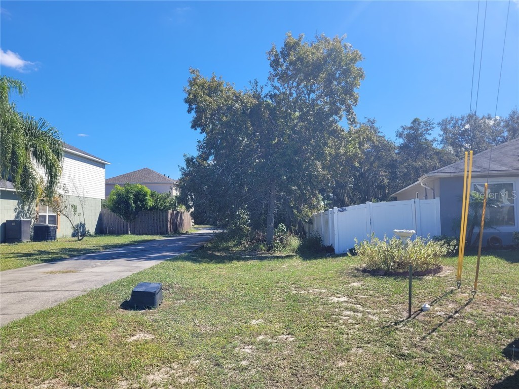 1929 Manatee Drive Poinciana FL 34759 OM712598 image3