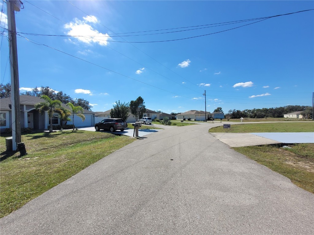 1929 Manatee Drive Poinciana FL 34759 OM712598 image7