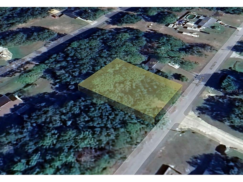 196th Street SE Dunnellon FL 34431 OM715396 image1