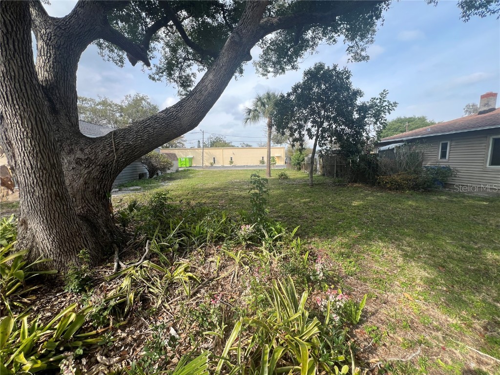 19th Avenue Saint Petersburg FL 33712 U8232930 image1