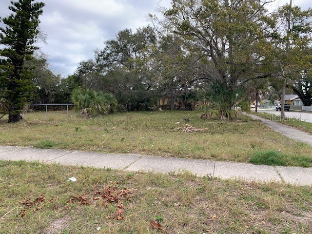 19th Street S Saint Petersburg FL 33712 U8228754 image1