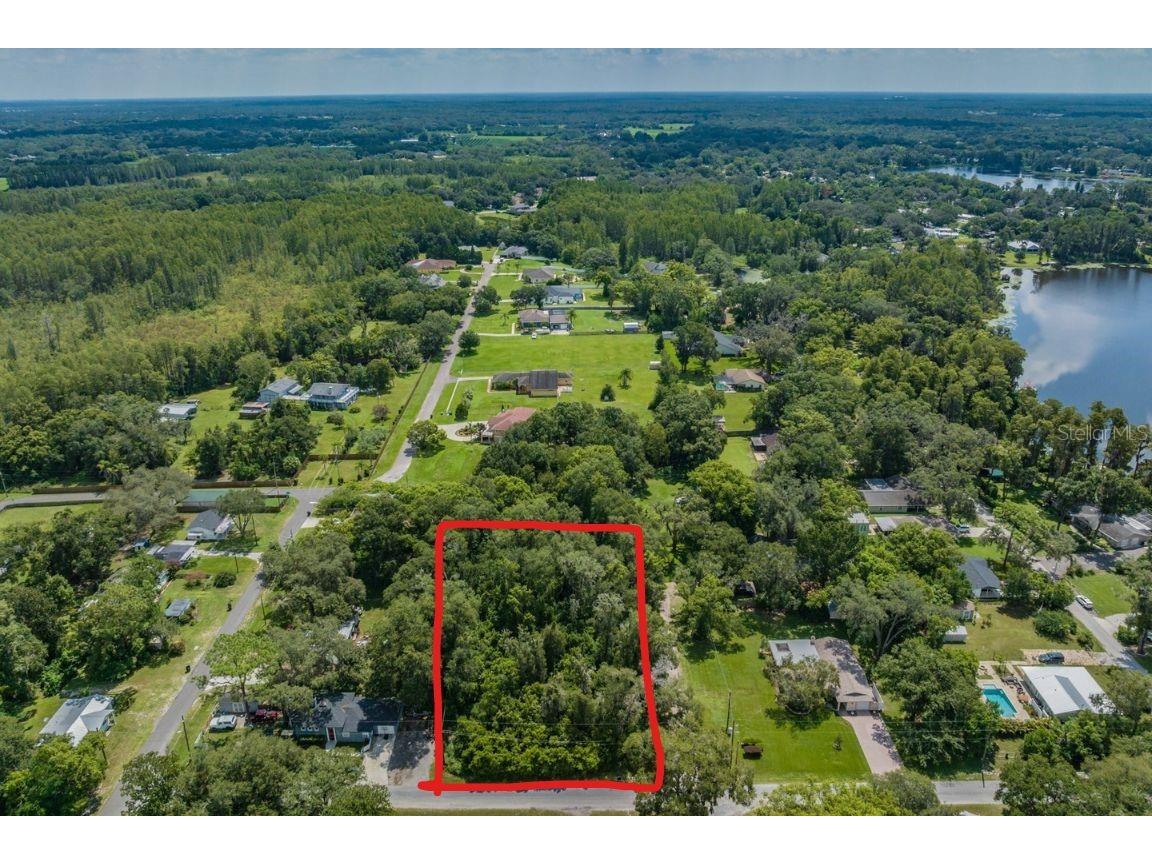 1st Ave Se Lutz FL 33549 T3464313 image1