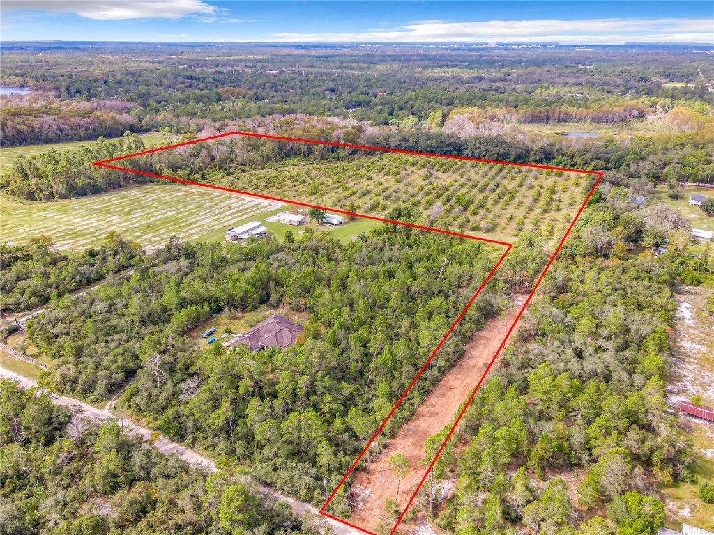 1st Avenue Chuluota FL 32766 O6068377 image1