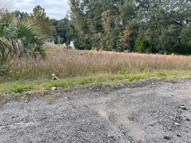 1st Avenue Keystone Heights FL 32656 GC517823 image1