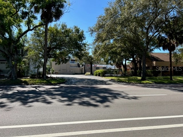 1st Avenue N Saint Petersburg FL 33713 U8219669 image1