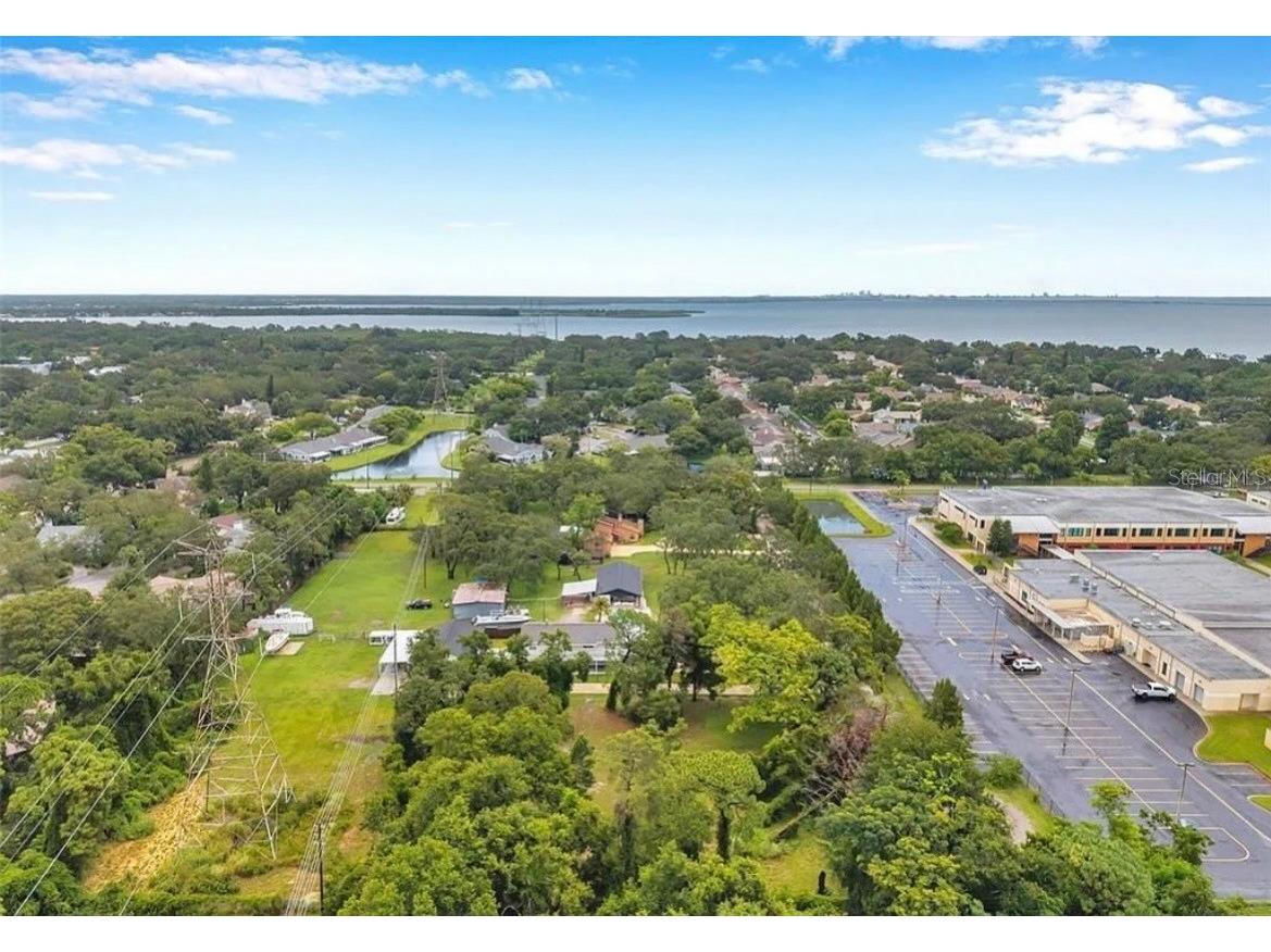 1st Avenue N Safety Harbor FL 34695 TB8485248 image1