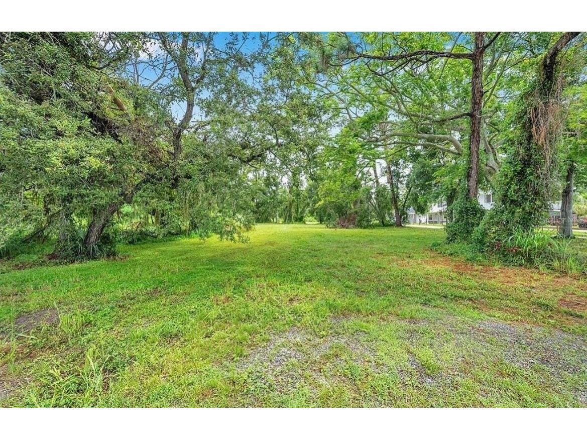 1st Avenue N Safety Harbor FL 34695 TB8485248 image2