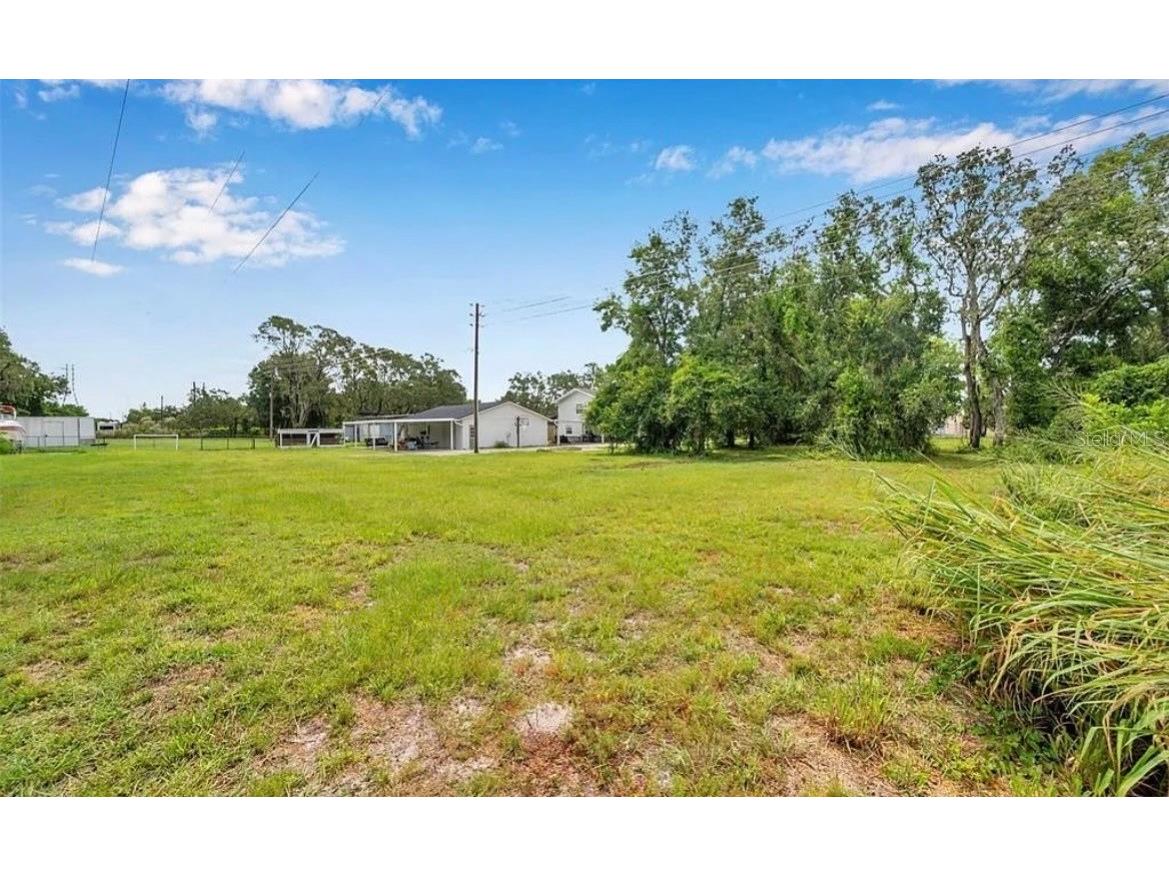 1st Avenue N Safety Harbor FL 34695 TB8485248 image3