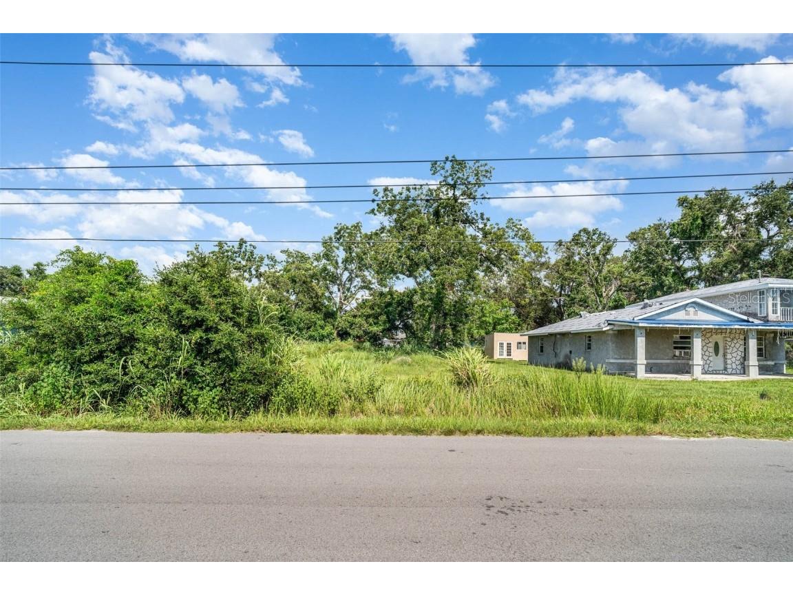 1st Avenue Palmetto FL 34221 TB8412619 image1