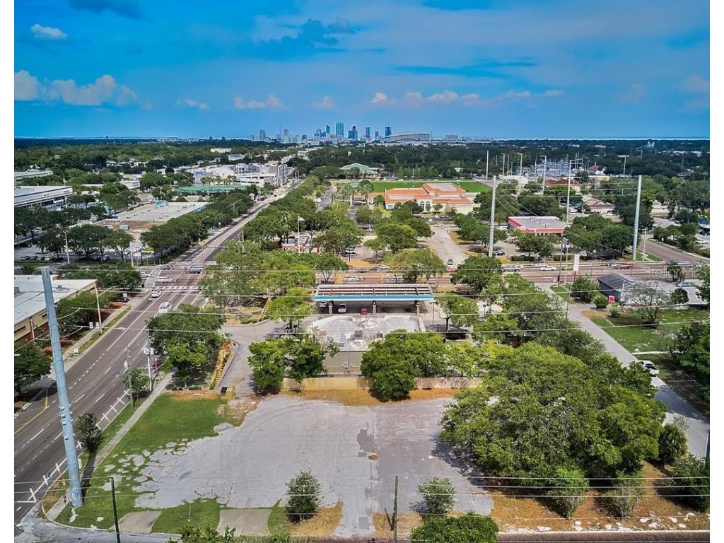 1st Avenue S Saint Petersburg FL 33711 TB8422513 image1