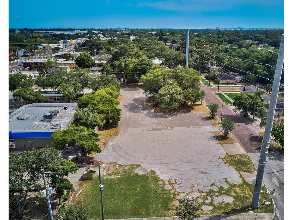 1st Avenue S Saint Petersburg FL 33711 TB8422513 image10