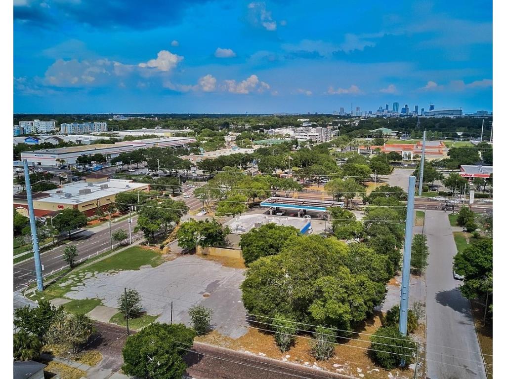 1st Avenue S Saint Petersburg FL 33711 TB8422513 image2