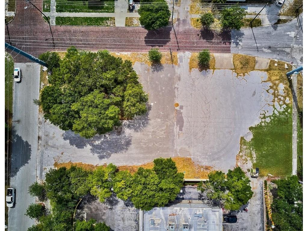 1st Avenue S Saint Petersburg FL 33711 TB8422513 image3