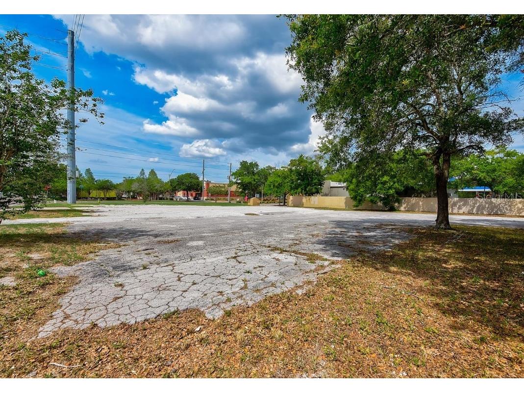 1st Avenue S Saint Petersburg FL 33711 TB8422513 image4