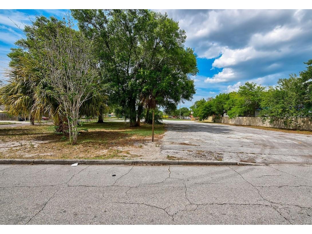 1st Avenue S Saint Petersburg FL 33711 TB8422513 image5