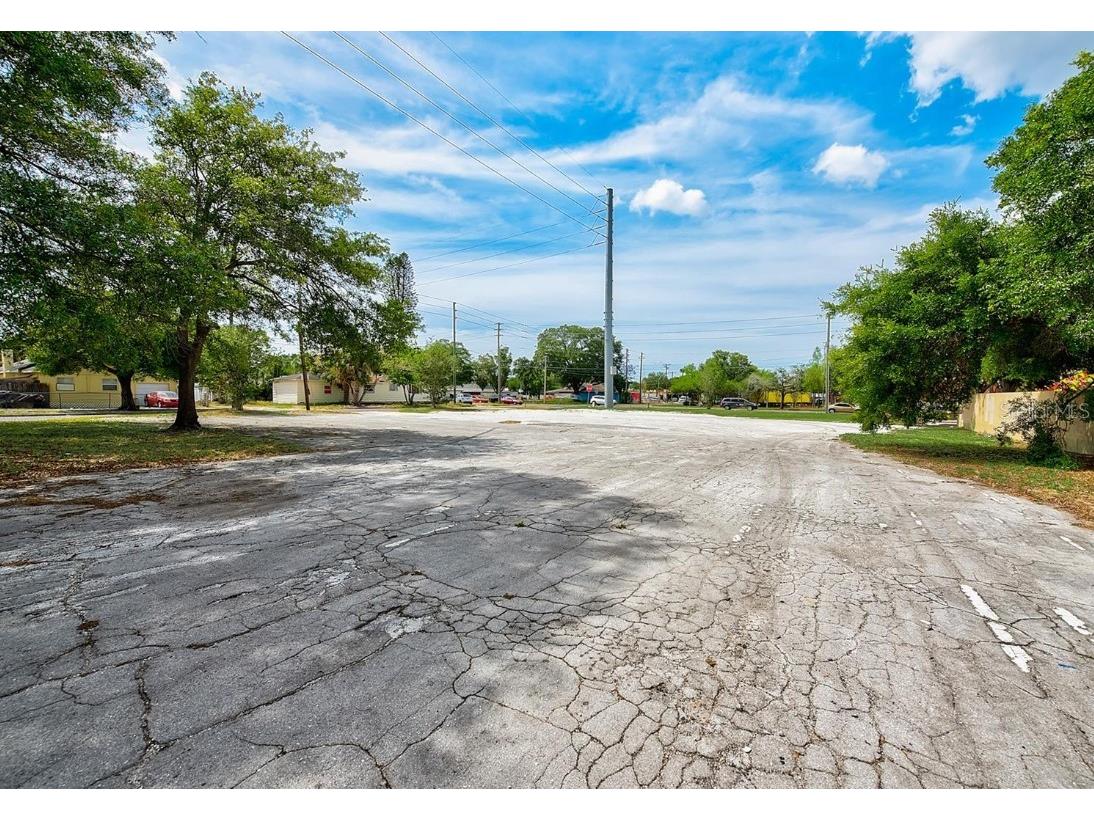 1st Avenue S Saint Petersburg FL 33711 TB8422513 image7