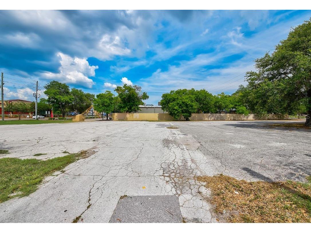 1st Avenue S Saint Petersburg FL 33711 TB8422513 image8