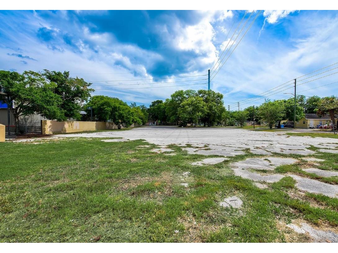 1st Avenue S Saint Petersburg FL 33711 TB8422513 image9